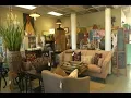 Hometown Tourist REclectia in Traverse City