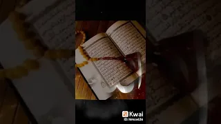 ٢٣ أيار ٢٠٢٢  ٢٣ أيار ٢٠٢٢