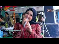 Download Lagu DONKREK  E ALROSTA TERBARU  '' YOWES'' COVER  NITA SAVANA || ALROSTA LIVE MAHBANG || ALFA 01 || JMS1