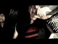 Download Lagu HOLY GRAIL - \