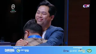 សូមចូលរួមសោកស្ដាយចំពោះ ម៉េងហ៊ៅ 😢😢