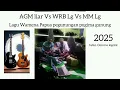 Download Lagu Oeroma logolik. Lagu slow terbaru 2025 WRB Lg musik Editor MIAMI lege vcl.AGM liar 