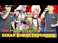 Lagu SEKAR RIMBA INDONESIA/RODAT 2 -TOPENG IRENG FEAT IMA/VOC.(IRUL)LIVE JOHO NGROPOH KRANGGAN TEMANGGUNG