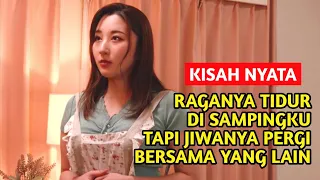 secretly cheated on the story of kitano minas wounded wife