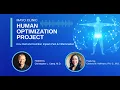 Mayo Clinic Human Optimization Project How Diet and Nutrition Impact Pain Inflammation E47