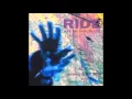 RIDE Vapour Trail – Vapour Mix