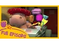 Download Lagu Pat and Stan |  The Great Vacation (Episode 12)