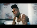 Download Lagu Dax - Lonely Dirt Road [1 HOUR]