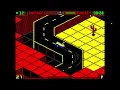 Interstate Drifter 1999 C2 Speedrun 0 30