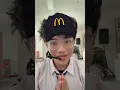 Download Lagu Duh Afan gemes banget sih, siapa yang ikutan senyum-senyum lihat video ini? #shorts