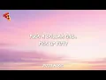 Shake Ya Ass - Mystikal (Lyrics)