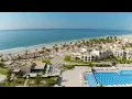 Lagu Salalah Rotana Resort 5* I Omán
