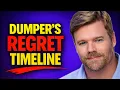 Dumper s Remorse Timeline