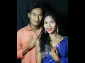 Download Lagu Nandini ।। নন্দিনী ।। Shankar Tantubai ।। Purulia New Song 2025 ।। #pradipofficial07 #puruliasong