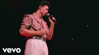 elliot james reay unchained melody live 