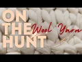 Buying Wool Yarn at Hobby Lobby Exploring Yarn Options for My Next Crochet Project