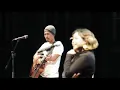 Download Lagu Iksan Skuter feat Kang Maman - Jangan Seperti Bapak (Live TIM Jakarta)
