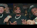 Tunde – Built Different | Trending Hip Hop 2026