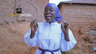 wakai me by naa jacque stephen adom kyei duah
