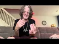 The Flowery Hawaiian Runtz Strain Review