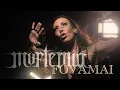 Download Lagu MORTEMIA - Fovamai (feat. Maxi Nil) official videoclip