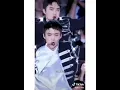 Download Lagu Music EXO ini cocok dijadikan Nada Panggilan Telfon 🤩