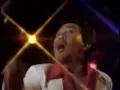 Download Lagu Warkop Dki   Betawi ini lagu nye