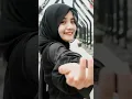 Download Lagu DJ rip love faouzia || jeda jedug viral tik tok 🎧
