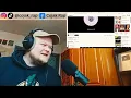 🇪🇬 Abo El Anwar - 26 SNA | Foreigner Reaction