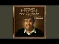 Download Lagu Everytime You Go Away (From the Documentary “John Candy: I Like Me\
