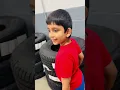 Carrying Tires at Sam s Club