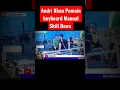 Download Lagu Luar Biasa Andri Khan Pemain keyboard Manual Tuna Netra Skill Dewa
