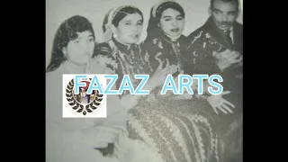 HAMMOU BELYAZID حمو باليازيد ماشيخ اتدوث 