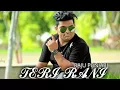 Download Lagu TERI RANI   || RAJU PUNJABI || TARUN PANCHAL ||  WITH ANDY DHAIYA ||YANKY RECORDS 9671003924