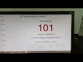 Queue System Management VB Net