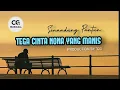 Lagu  TERBARU❗Tega Cinta Nona Yang Manis | Senandung Pantun Melayu | OFFICIAL MUSIC VIDEO@C-GMusicAll 