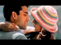 Download Lagu Kya Dil Ne Kaha | New Latest Full Video Hindi Song 2025