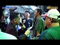 Lagu UNYU UNYU OCHOL DHUT SHOW NMS HAJAT KEL. BPK. EDI SUTARNO \u0026 IBU RAKEM