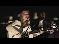 Brynn Elliott - Tell Me I'm Pretty (Live from DTLA)