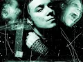 Download Lagu Prodigy - mindfields mix