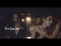 Duke Dumont - Ocean Drive Extended Version