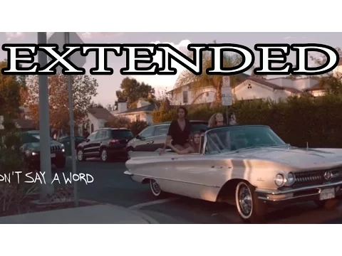 Duke Dumont Ocean Drive Extended Version