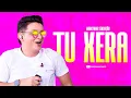 Download Lagu MARCYNHO SENSAÇÃO - TU CHEIRA -  [ REPERTÓRIO NOVO 2024 ] MÚSICAS NOVAS