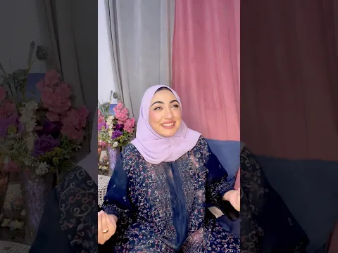 فرق معامله الام بين البنت والولد😂🔥 #explore #viral #viralvideo