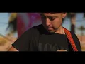 Alto Linaje - Santa Mota [En Vivo]