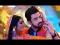 Download Lagu Malishka को Jealous करवाने Rishi ने किया Lakshmi के साथ Dance | Bhagya Lakshmi | Quick recap| Zee TV