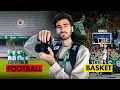 Download Lagu J'ai enquêté sur le seul Pays d'Europe qui \