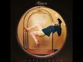 as lovers do - renforshort