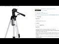 Download Lagu Emergency Inexpensive Video Production