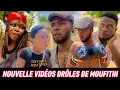 Download Lagu TOGO COMÉDIE : MOUFITIII - JORDO // NOUVELLE VIDÉOS TRÈS DRÔLES 😂😂